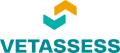 vetassess logo
